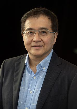 David Cheung