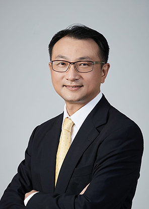 John Ng